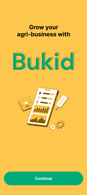 Bukid